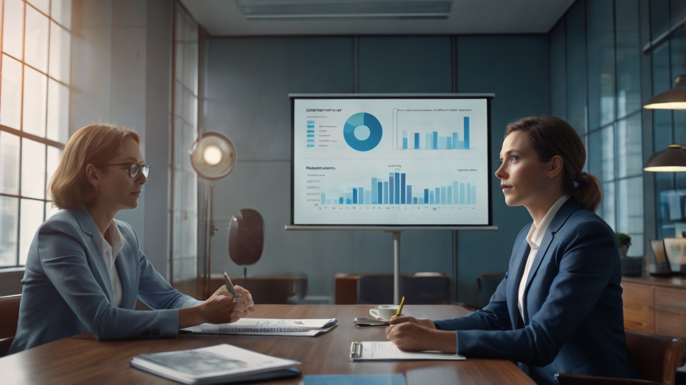 Financial audit essentials course